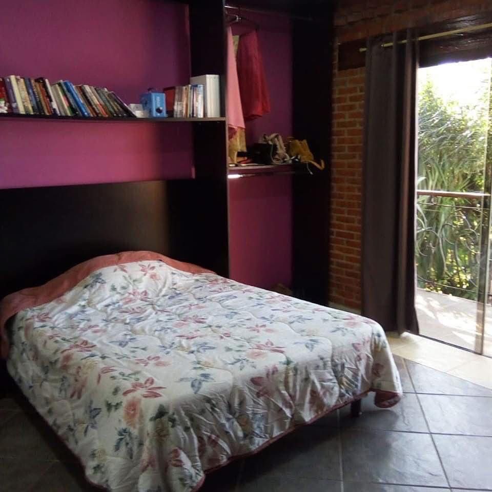 Casa en Venta 400 m² | 3 Dormitorios, 3 Baños, Quincho y Vista al Río - USD 220.000 4