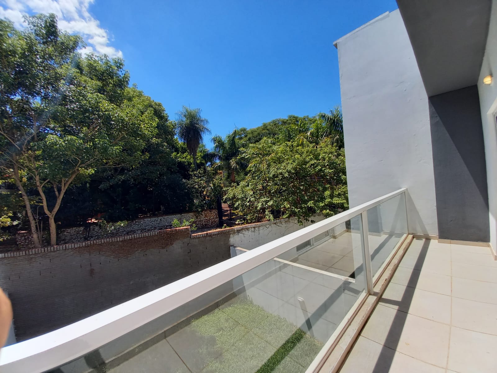 EN VENTA DÚPLEX A ESTRENAR AMOBLADO - BARRIO SAN PEDRO 5