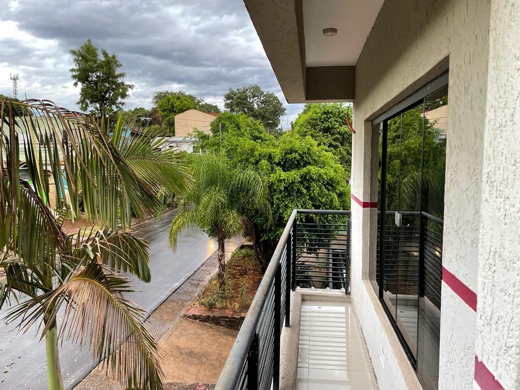 🏡 Exclusiva Residencia en Venta a una Cuadra de la Costanera de Encarnación 3