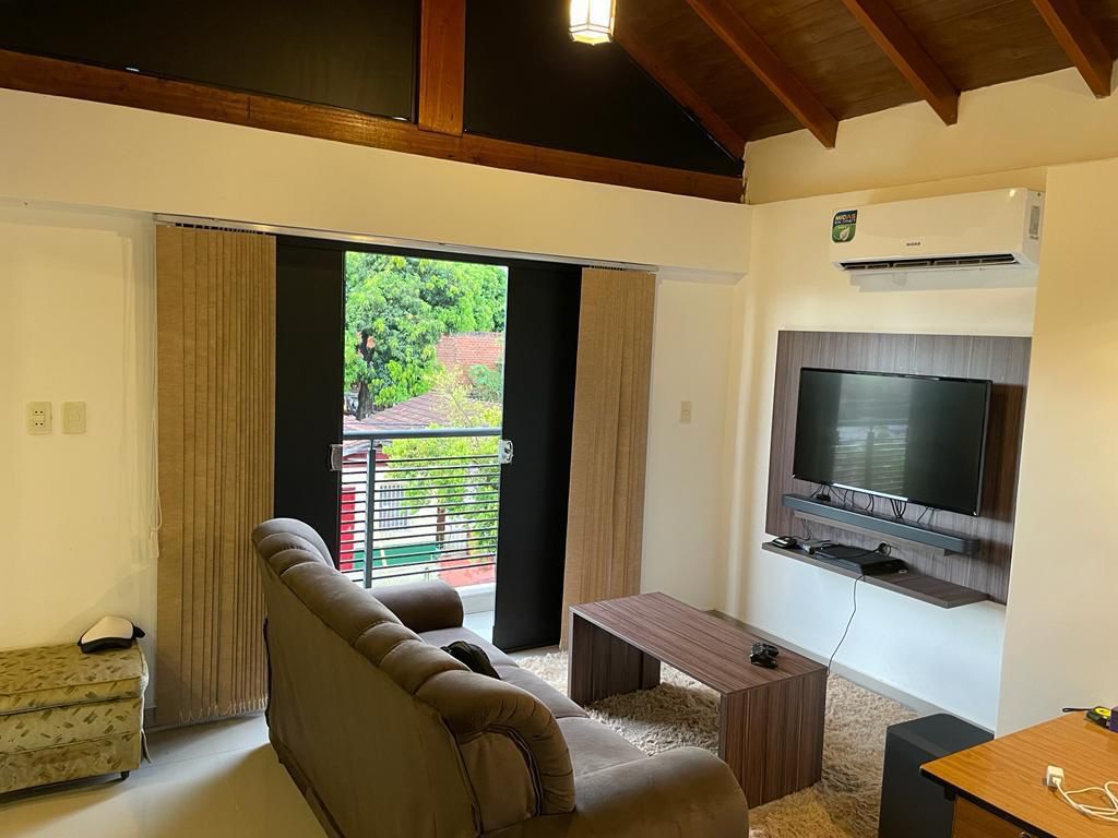 🏡 Exclusiva Residencia en Venta a una Cuadra de la Costanera de Encarnación 4